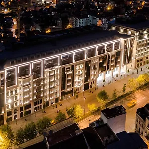 garlon-residence.istanbul-turkeyhotels.com/