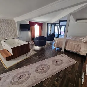ata-suite-hotel.istanbul-turkeyhotels.com/