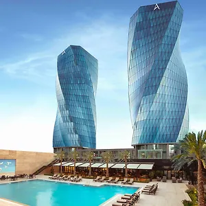 https://burgu-arjaan-by-rotana.istanbul-turkeyhotels.com