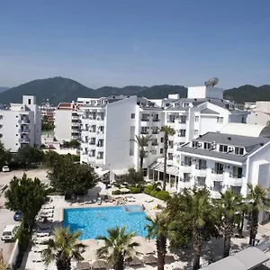 Sonnen Otel