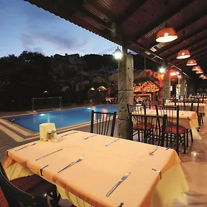 Kivilcim *** Marmaris