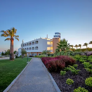 https://maritur.hotelaalgarve.com