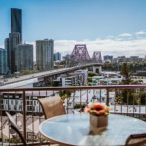 https://bridgewater-apartments.queenslandhotels.net