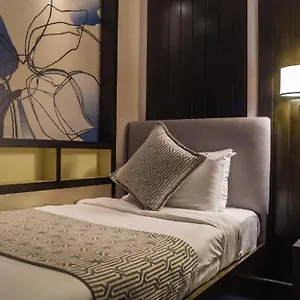 https://ambassador-transit-lounge-singapore-t2.singapore-best-hotels.net