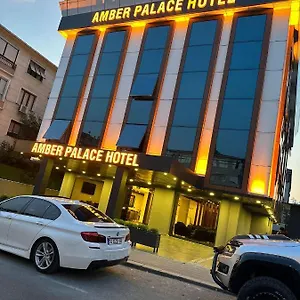 amber-palace-hotel.istanbul-turkeyhotels.com/