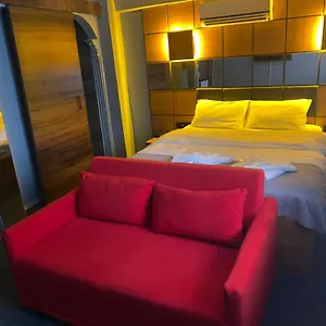 kadikoy-linda-hotel.istanbul-turkeyhotels.com/
