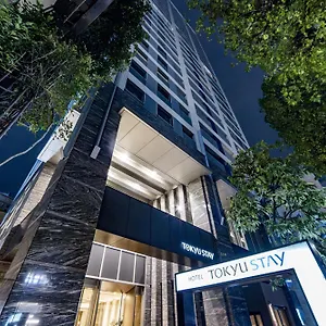 https://tokyu-stay-aoyama-premier.alltokyohotels.com
