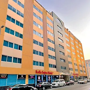 https://imperial-suites.dubaihotelsoffers.com