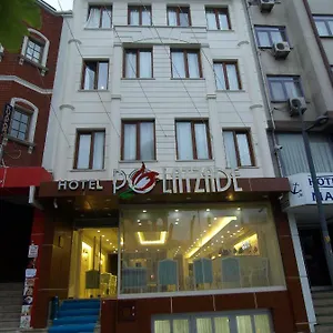 polatzade-hotel.istanbul-turkeyhotels.com/