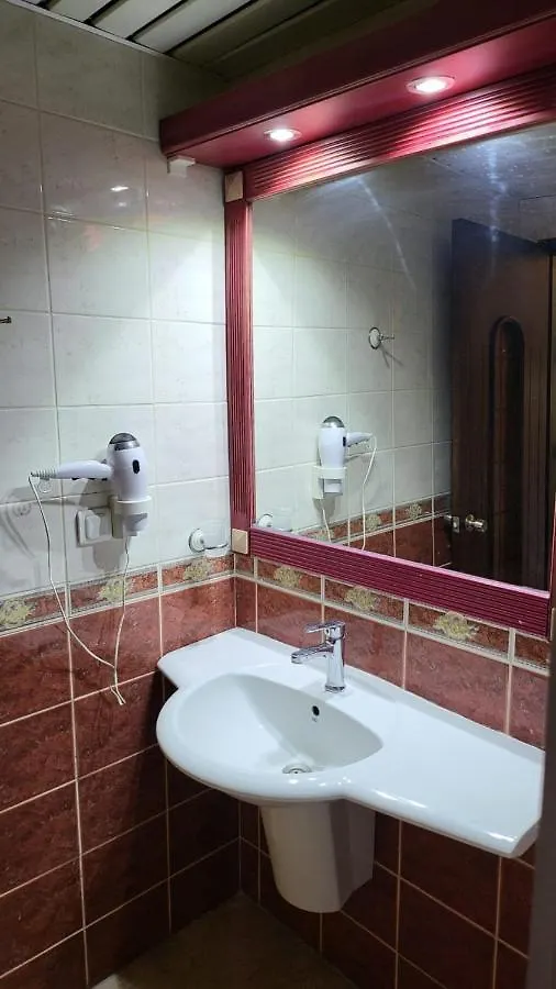 Maxwell Holiday Club Marmaris Türkiye